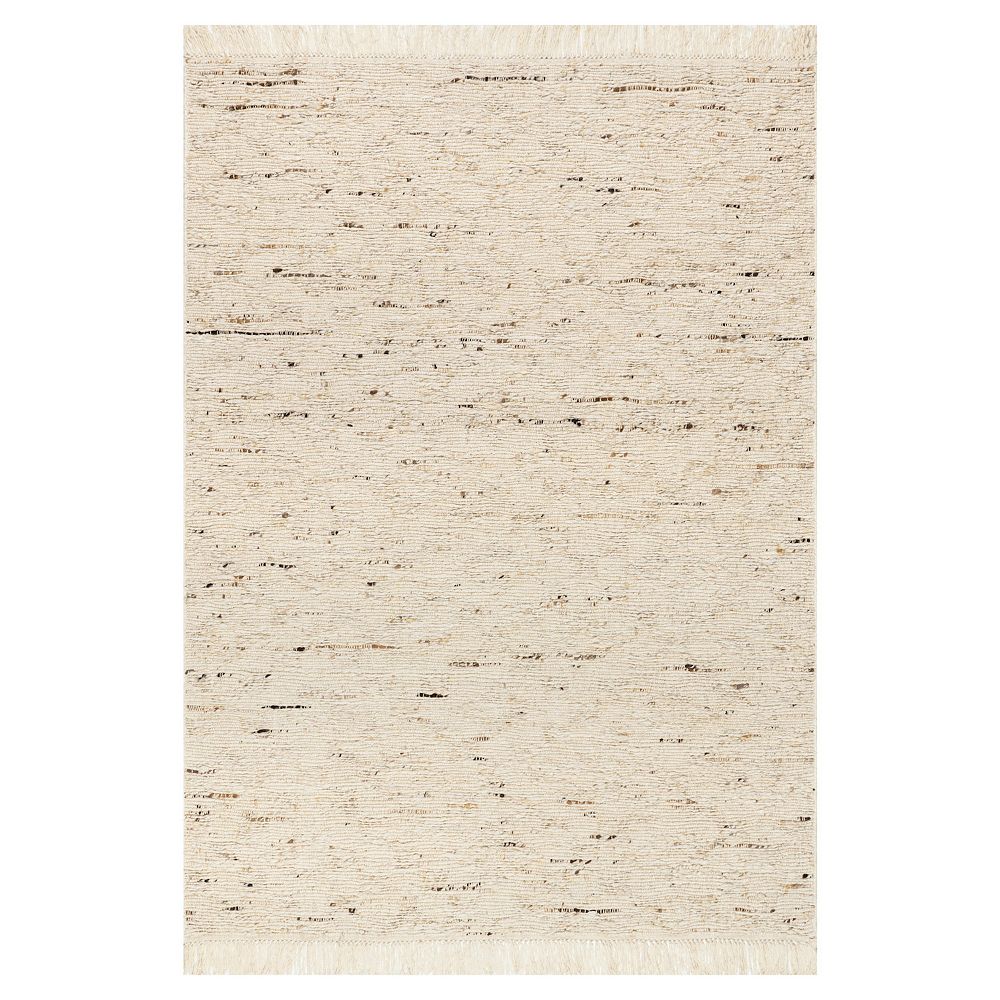 Rugs USA JuJu Diamond Trellis Wool Area Rug