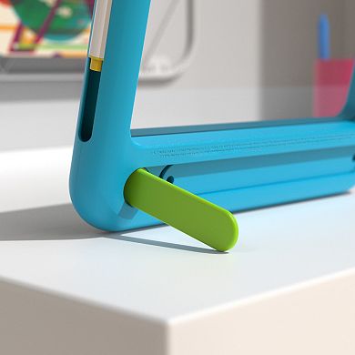 Discovery Neon Glow Light-Up Art Board