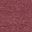 Heather Maroon
