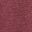 Heather Maroon
