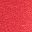 Heather Red