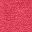 Heather Red