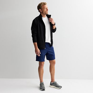 Men's Tek Gear® Tech Woven Short
