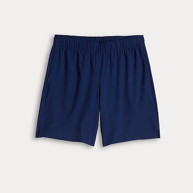 Men's Tek Gear® Tech Woven Short