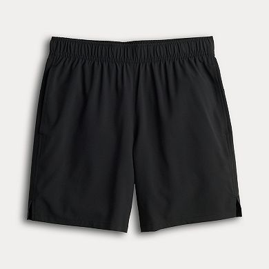 Men's Tek Gear® Tech Woven Short