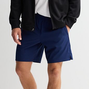 Men's Tek Gear® Core Shorts