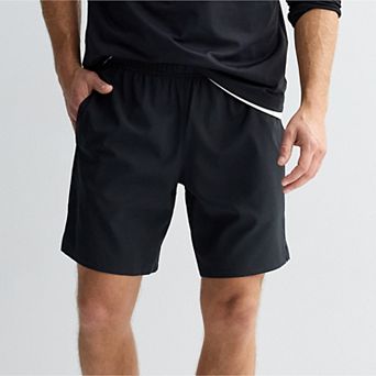 Men's Tek Gear® Core Shorts