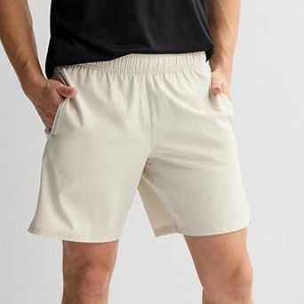 Men's Tek Gear® Tech Woven Short