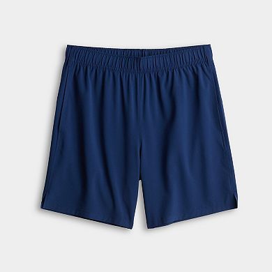 Men's Tek Gear® Adaptive Core Shorts