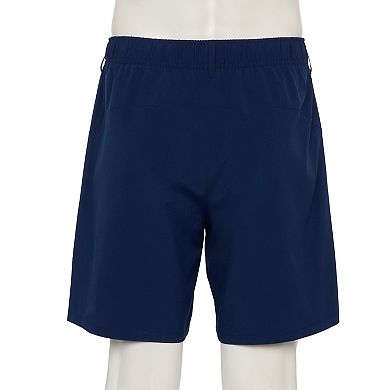 Men's Tek Gear® Adaptive Core Shorts
