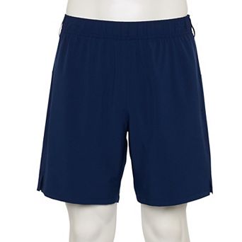 Men's Tek Gear® Adaptive Core Shorts