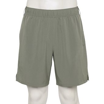 Men's Tek Gear® Adaptive Core Shorts