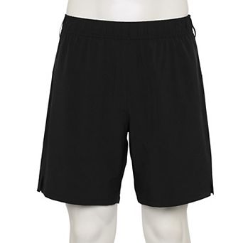 Men's Tek Gear® Adaptive Core Shorts