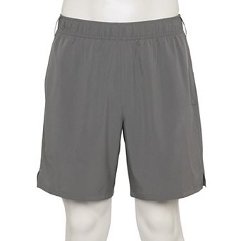 Men's Tek Gear® Adaptive Core Shorts