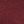 Heather Maroon