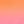 Daybreak Ombre