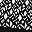 Bermuda Ikat
