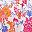 Dutchess Floral