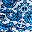 Maldive Tile