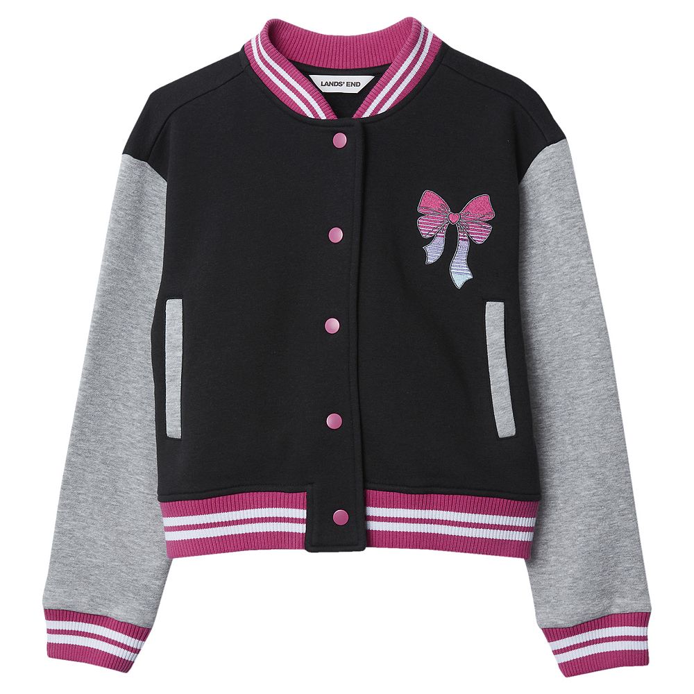 7797319_Bow_Black_Gray_Hthr? 
