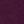 Pennant Plum Purple