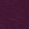 Pennant Plum Purple