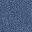 Metro Blue