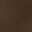 Brown And Black