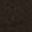 Umber Brown And Bronze