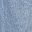 Indigo Chambray