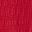 Apple Red