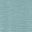 Oil Blue