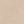 Dark Taupe
