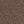 Mocha Brown