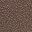 Mocha Brown