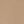 Deep Khaki