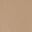 Deep Khaki
