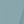 Gray Blue
