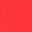 Love Red