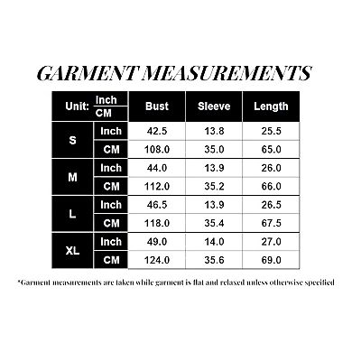 Women's V-Neck Waffle Knit Long Sleeve Top with Contrast Trim and Relaxed Fit