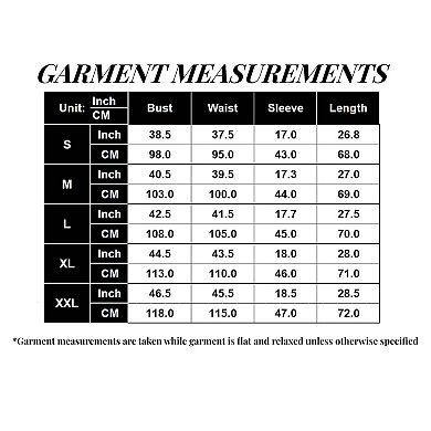 Women's Crew Neck Sweater with Contrast Leopard Print Chevron Design