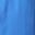 Vivid Blue