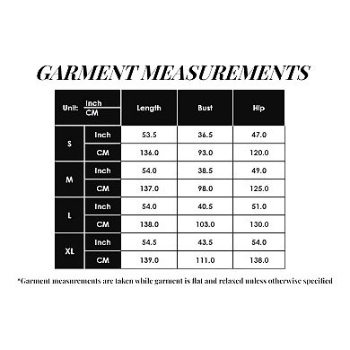 Women's Sleeveless Wrap Maxi Dress with High-Low Hem