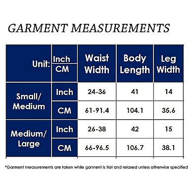 Women's Striped Drawstring Lounge Pants with Wide Leg and Soft Stretch Fabric