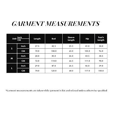 Women's Long Sleeve V-Neck Romper with Flowy Bell Sleeves