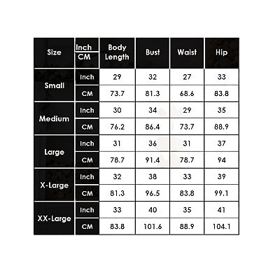 Women's Off-Shoulder Bodycon Dress with Tiered Ruffle Long Sleeves