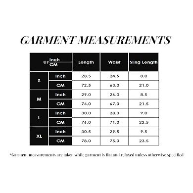 Women's Satin Ruched Wrap Mini Dress with Spaghetti Straps