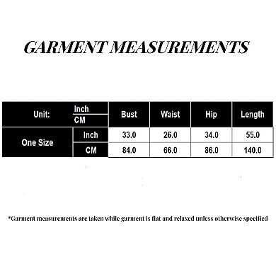 Women's Crochet Halter Cover-Up Dress with Fringe Hem