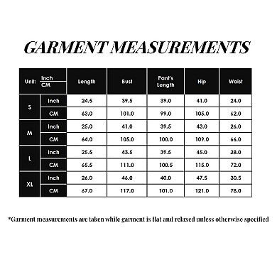 Women's Pajama Set with Button-Up Top Lace Trim Sleeves Chest Pocket and Relaxed Fit Lounge Pants