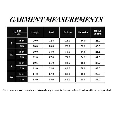 Women's Long Sleeve Fitted Ribbed Knit Top with Zip Collar and Thumbhole Cuffs